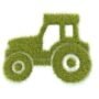 FarmFresh