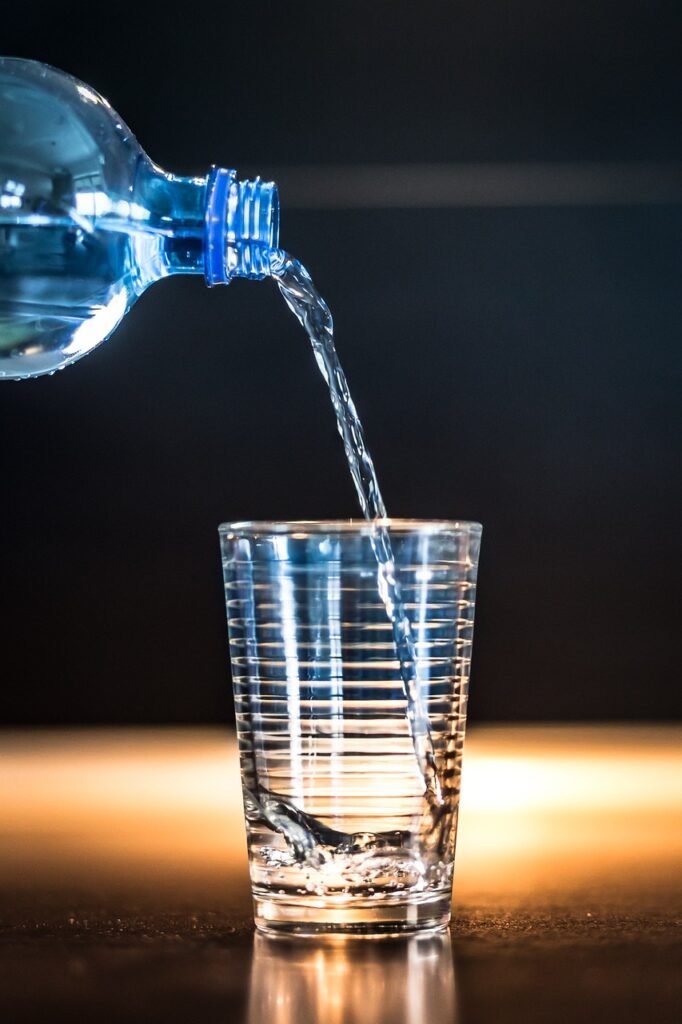 water, bottle, desire, nature, mineral water, bottle of water, liquid, blue, water, mineral water, mineral water, mineral water, mineral water, mineral water